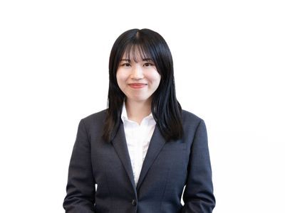 【女性カメラマン】☆雰囲気•表情作りはお任せください！