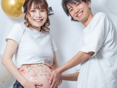 予約対応～撮影・納品まで当社スタッフがすべて対応します
