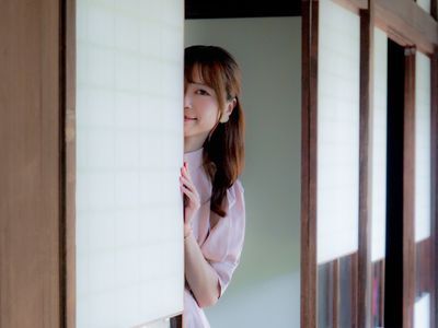 《対応日時外でもご相談ください》日常もイベントもOK☆ペット同伴もOK
