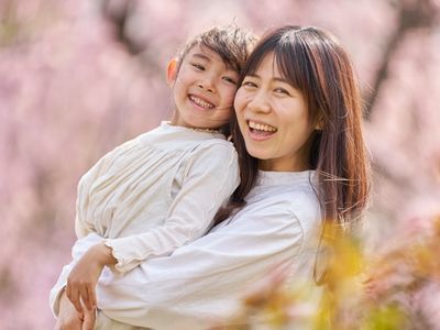 "今"を残しませんか？いつ見ても色褪せない自然な表情をお撮りします！