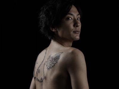 【すべて自社対応】女性スタッフ指定OK◆営業時間外や対応地域外の相談も大歓迎！