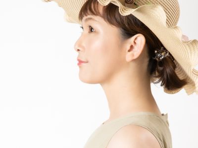 【すべて自社対応】女性スタッフ指定OK◆営業時間外や対応地域外の相談も大歓迎！