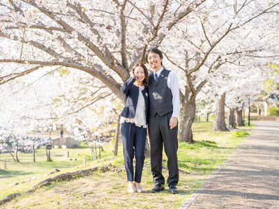 【素敵なひと時を写真に！】通常25000円⇒今だけ16000円で出張撮影中！