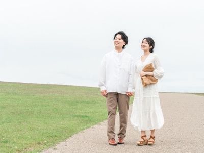 【素敵なひと時を写真に！】通常25000円⇒今だけ16000円で出張撮影中！