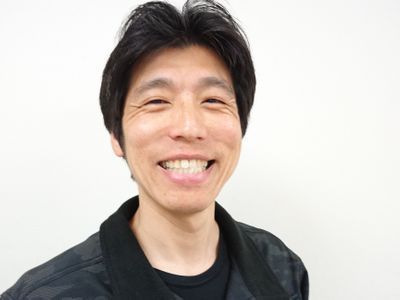 大手量販店で17年の実績。下請けは使いません、全て自社施工致します。