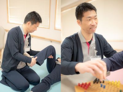 ◎カメラマン歴10年◎対応地域外も応相談
