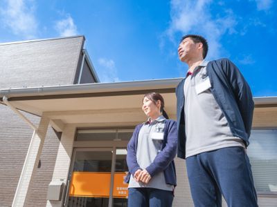 ◎カメラマン歴10年◎対応地域外も応相談