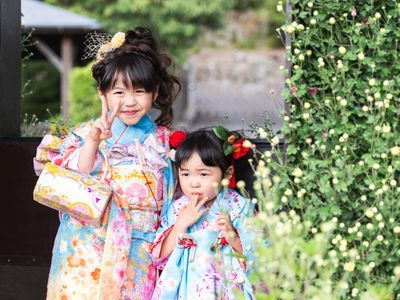 九州～全国出張 あなたを魅力的にする1枚を撮ります！