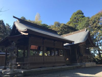【肝属郡内にて対応◎】作業の外注は一切なく、最後まで責任を持って対応いたします！