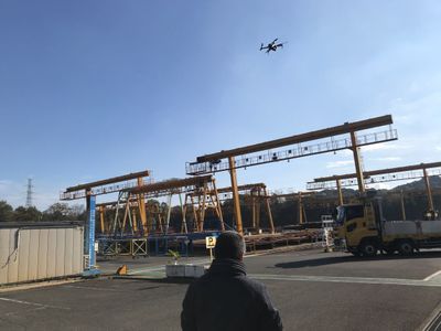 【肝属郡内にて対応◎】作業の外注は一切なく、最後まで責任を持って対応いたします！