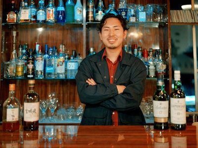 【PayPay対応】SNSや仕事に使えるプロフィール写真ならお任せください！