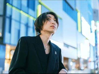 【PayPay対応】SNSや仕事に使えるプロフィール写真ならお任せください！