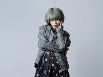 【PayPay対応】SNSや仕事に使えるプロフィール写真ならお任せください！
