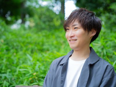 予約対応～撮影・納品まで当社スタッフがすべて対応します