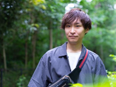 予約対応～撮影・納品まで当社スタッフがすべて対応します