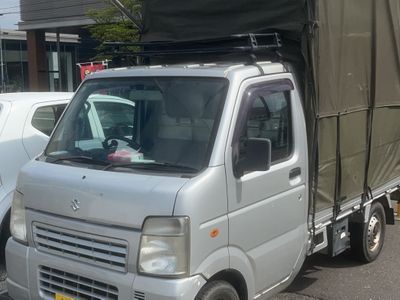 片付けは一石三鳥！不用品は片付けましょう、売りましょう、部屋を綺麗に！