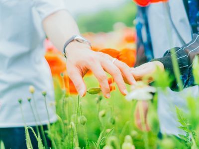 【期間限定割引中】僕の感性とあなたの感性で最高の写真を作り上げましょう