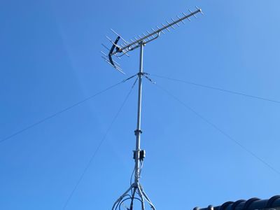 ☆安心・親切・丁寧に真心込めて作業します☆ 急なトラブルにも迅速に対応します！