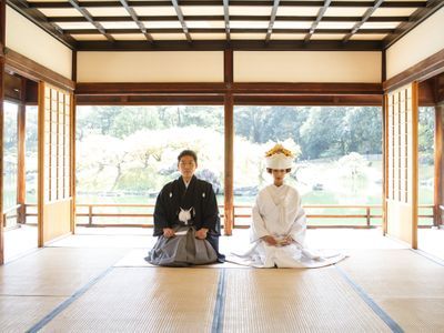 【撮影データ無料】◎丁寧に対応いたします◎【業界最速納品☆】