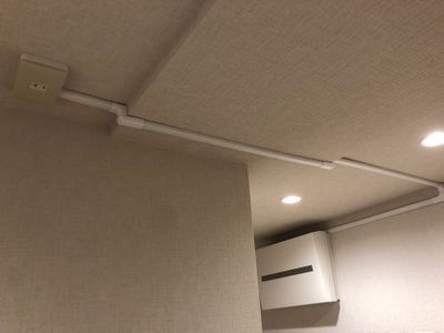 [横浜]コンセント増設はお任せ！店長訪問！損害賠償保険加入！インボイス登録店！