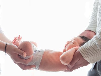 【全データお渡し！編集もします！】唯一のお写真を残させて頂きます(^^)/
