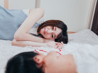 【全データお渡し！編集もします！】唯一のお写真を残させて頂きます(^^)/