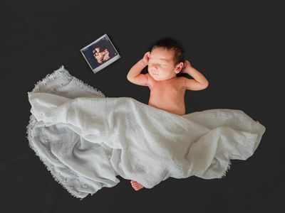 【全データお渡し！編集もします！】唯一のお写真を残させて頂きます(^^)/