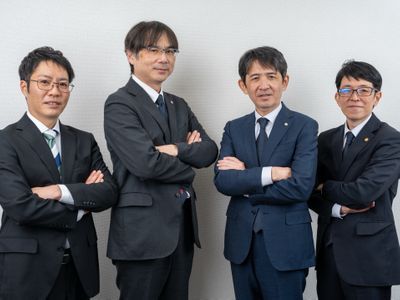 【カメラマン歴25年】豊富な経験と知識で安心！仕上がり重視で丁寧に撮影いたします