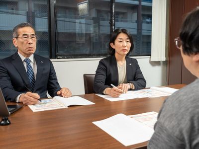 【カメラマン歴25年】豊富な経験と知識で安心！仕上がり重視で丁寧に撮影いたします