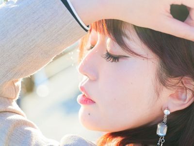 スタジオヒロシ プロの写真家がお二人の大切な思い出を撮影いたします。★交通費込