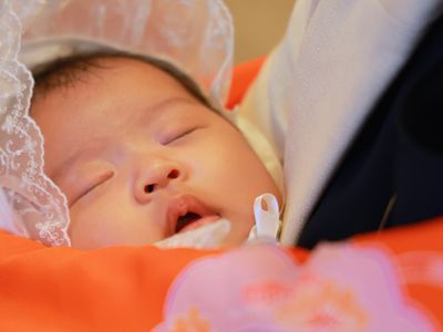 【業歴20年の経験と実績】女性スタッフ同行可能・営業時間外も対応OK！