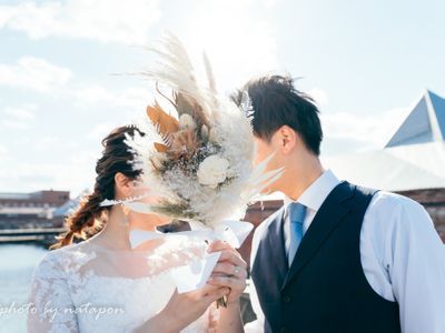 ★函館市中心・地域密着店★営業時間外も対応します★親切丁寧に対応します