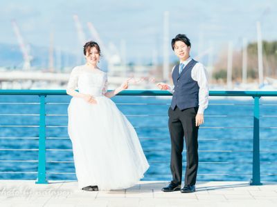 ★函館市中心・地域密着店★営業時間外も対応します★親切丁寧に対応します