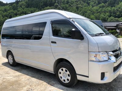 【業歴10年の経験と実績】土日祝も対応OK！営業時間外も対応いたします！