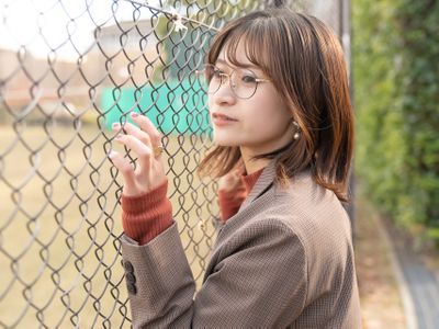 大切な人との思い出や友人との思い出作り。心を込めて、誠心誠意対応いたします！