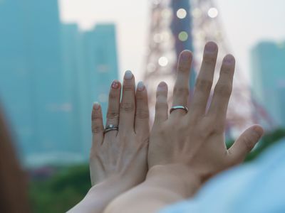 撮影実績多数！2児のパパが丁寧対応／土日はすぐ埋まりるので早めがオススメ♪