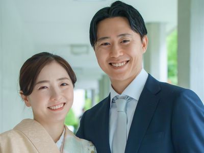 撮影実績多数！2児のパパが丁寧対応／土日はすぐ埋まりるので早めがオススメ♪