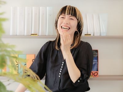 『あなたらしさ』を一枚の写真に☆写真館勤務経験有☆SNS/宣材/婚活/サロン撮影