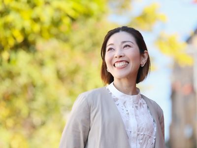 『あなたらしさ』を一枚の写真に☆写真館勤務経験有☆SNS/宣材/婚活/サロン撮影