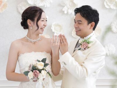 【女性スタッフの指定可】地域密着◆営業時間外・対応地域外でもご要望お聞きします！