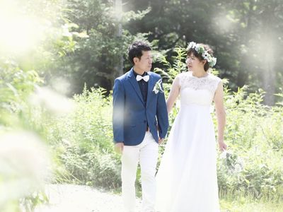 【女性スタッフの指定可】地域密着◆営業時間外・対応地域外でもご要望お聞きします！