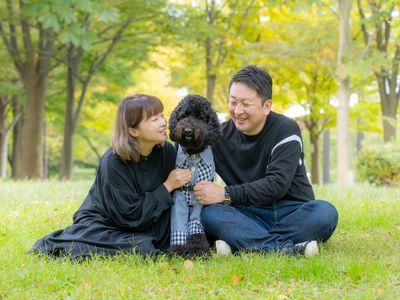 【卒業式 入学式の記念に 家族写真撮影受付中！】　今しか残せない大切な思い出を！