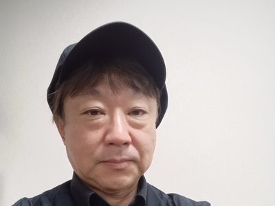 確実、丁寧が基本です。通販、ホームセンター商品お任せ下さい。ベテランが伺います。