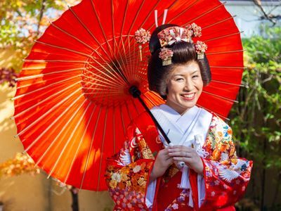 10年以上の撮影経験を持つカメラマンがお子様の自然な姿を切り取ります！