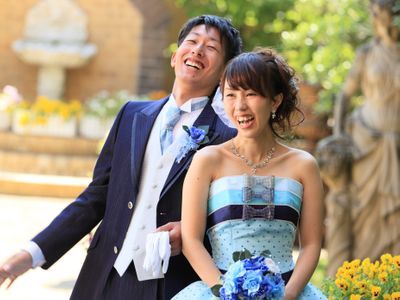 10年以上の撮影経験を持つカメラマンがお子様の自然な姿を切り取ります！