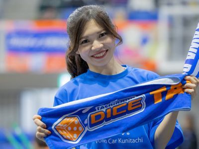 【プロスポーツ撮影実績あり】安心してお気軽にご相談ください！女性スタッフ同行可能