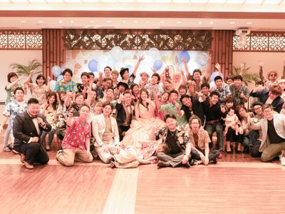 データたっぷり納品！【フォトコン優勝！】確かな技術で撮影！PayPay使えます