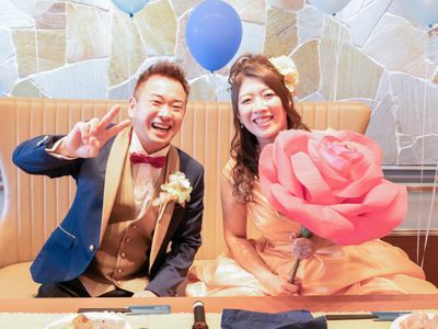 データたっぷり納品！【フォトコン優勝！】確かな技術で撮影！PayPay使えます