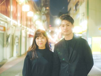 駐車代お店負担◎一つ一つの現場を大切に、徹底的に丁寧に仕上げます。
