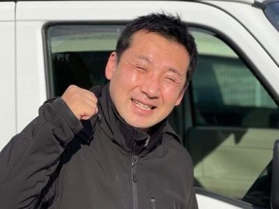 ＜すべて自社対応＞営業時間外・対応地域外でもご要望お聞きします！損害保険加入済み
